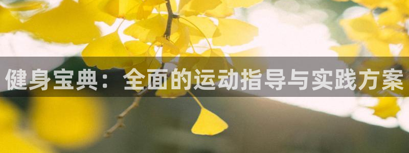意昂4官方网站